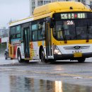 광천-비상-3 이미지