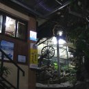 후평동 429-17 이미지