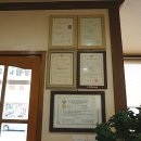 청운복집 이미지