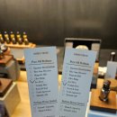 성수카인테리어 | 성수 10만원대 향기 선물 추천💐 다니엘 트루스 카 디퓨저 솔직 후기