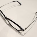 오픈유어아이즈안산 | 카린 로넨 S CARIN RONENN S,송산 오픈유어아이즈