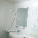 서희로82번길 이미지