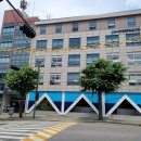 마천청소년센터 이미지