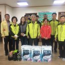 봉산면사무소 이미지