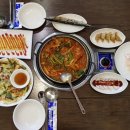 오송닭도리탕 이미지