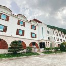 힐모텔 | 프레쉬힐 청도분위기좋은모텔 깔끔하게 숙박한 모텔을 이용한 후기입니다