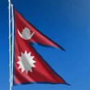 수잔 샤키야 작가 강연 「지극히 사적인 네팔」 | 성남 중원도서관에서 만나는 네팔 이야기, 수잔 샤키야 초청 강연