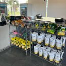 라온나라 | 아이와 세부여행 💛 세부 라온스퀘어 0.5박 입출국팩, 헬로라온팩+굿바이라온팩 후기