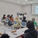 양주시 보건소 이미지