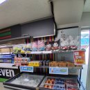 성남편의점 | 26 k리그2 2R 성남 vs 충북청주 직관 후기