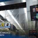 석현길 이미지