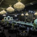 해오하우스 이미지