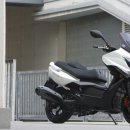 ㈜코리아모터스 이미지