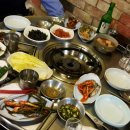 서초곱창 이미지