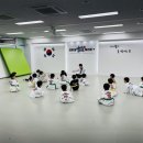 경희대엘리트태권도장 이미지