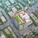 우진메디칼 이미지