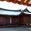 인촌농장 네이버블로그
