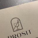프로짓(prosit) | [판교 술집]고급스럽고 차분하게 위스키 즐기는 곳, 프로짓(PROSIT)