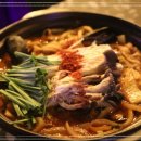 사촌상회 이미지