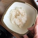 서울매운탕 | 공주 맛집, 주말 서울 근교 드라이브 메기 매운탕, 도토리묵 솔직 후기 : 솥뚜껑 매운탕