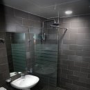 부산역비즈니스호텔 이미지