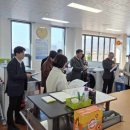 사평