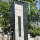 덕장초등학교 이미지