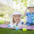 조형준한방소아과한의원 이미지