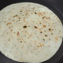 꾸브라꼬 이미지