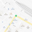 세광가정의학과 의원 이미지
