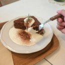 커피향이 그득한 그 날 이미지