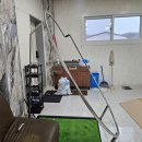 (주)플레인 이미지