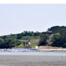 베풀장
