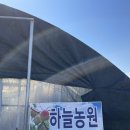 하늘농원 옆 이미지