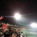 벤투런 | <올해 3번째> 4월 4일 LG vs 넥센, 목동 직관후기 :D