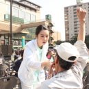 서울치과병원 이미지