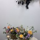 안부플라워 이미지