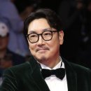 안경제작소 이미지