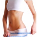 제인메디칼 이미지