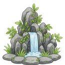 중앙초 유해환경 개 | 겨울에 진행한 가평베고니아새정원 공사 후기｜설계변경·식재 이슈 속 준공까지의 기록