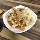 명희네집 | [김천 맛집] 명희네집 짬뽕, 고기튀김 후기, 주말 오픈런 웨이팅