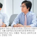 정신과의사 추천도서 이미지