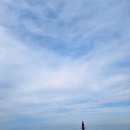 해변민박 | 동해 묵호항 가족여행, 어달해변 도보 1분 어달민박 이용후기!