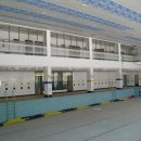 마곡온천관광지 이미지