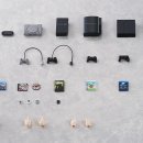 엠투어스크린골프 이미지