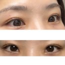 대갈장군식당 | [4월 기록]