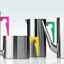 디자인세상
