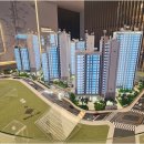 수지게스트하우스 이미지