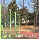 (주) 팜스토리 서울사료 인천 | 2026 week 9 What You Want