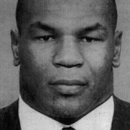 함상명 복싱클럽 이미지